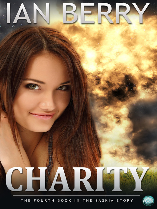 Title details for Charity by Ian Berry - Available